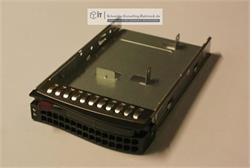 Supermicro MCP-240-00206-0N Rear Right NVMe Kit