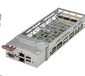 Supermicro MicroBladeChassis Management Module