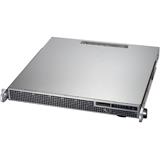 Supermicro Server AMD AS-1015A-MT