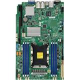 Supermicro Server board -X11SPW-TF 1xLGA3647, WIO Intel® C622