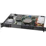 Supermicro Server SYS-110C-FHN4T