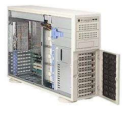 Supermicro Server SYS-7045B-TR+ 4U