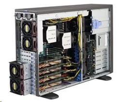 Supermicro Server SYS-7048GR-TR
