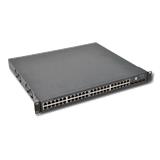 Supermicro SSE-G48-TG4, 48x Port, 1/10G Ethernet Switch