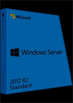 Supermicro Windows Server 2022 Essentials (1CPU,10 core) License w/ key
