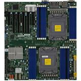 SupermicroServer board MBD-X12DPI-NT6-B Dual Socket LGA-4189 ATX