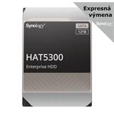 Synology™ 3.5” SATA HDD HAT5300-18T 18TB