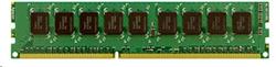 Synology™ 32GB DDR4-2133 ECC Registered DIMM CL=15 Dual Rank 288pin 1.2V