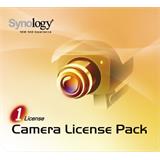 Synology™ Device License Pack 1