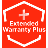 Synology™ Extended Warranty Plus/Elektronicka licencia