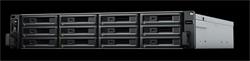Synology™ RackStation RS3621xs+ 12x HDD NAS , Citrix,vmware,Microsoft Hyper-V