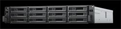 Synology™ RackStation SA3400D 12x HDD dual control NAS /SAS/, Citrix,vmware,Microsoft Hyper-V