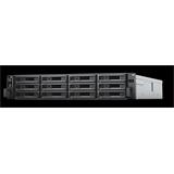 Synology™ RackStation SA3400D 12x HDD dual control NAS /SAS/, Citrix,vmware,Microsoft Hyper-V