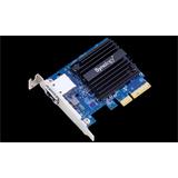 Synology™ single RJ45 port 10 Gbps Ethernet adapter