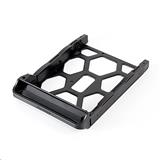 Synology™ spare Disk Tray (Type D7)
