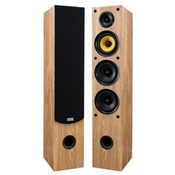 Taga Harmony TAV 506 F v2 walnut