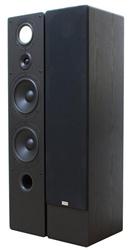Taga Harmony TAV 506 F v2 wenge