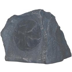 Taga Harmony TRS-30 Granit - Exterierový reprodukt