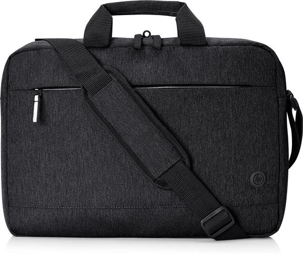 Taška HP Prelude Pro Recycled 15,6" (12ks)