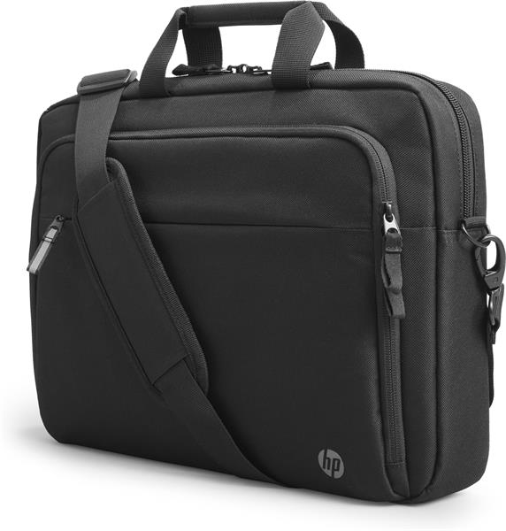 Taška HP Renew Business 15,6" (12ks)