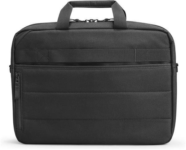 Taška HP Renew Business 15,6" (12ks)