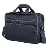 Taška HP Travel Plus 15L 14"