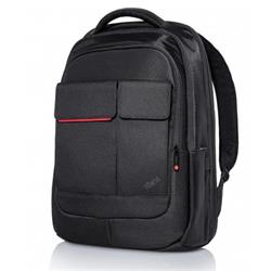 ThinkPad Professional Backpack - batoh