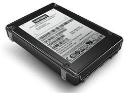 ThinkSystem M.2 5400 PRO 480GB Read Intensive SATA 6Gb NHS SSD