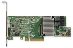 ThinkSystem RAID 9350-8i 2GB Flash PCIe 12Gb Adapter