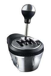 Thrustmaster Radiaca páka TH8A Shifter Add-On pre PC, PS3, PS4 a Xbox One (4060059)