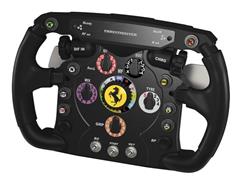 Thrustmaster Volant Ferrari F1 Add-On pre T300/T500/TX Ferrari 458 Italia (4160571)