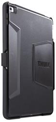 Thule Atmos X3 vysoko odolné puzdro na iPad® mini 4 TAIE3142K