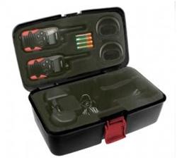 Twintalker 9500 Long Range - vysielacky