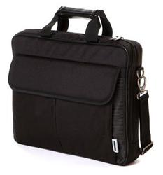 Toshiba 15,4" Carry Case Value Toploader čierna