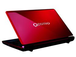 Toshiba Qosmio F750-10M i7-2630QM (2,00G) 15,6" 3D FHD NV-GT 540M( 2GB) 8GB 500GB+4GB SSD B-Ray WL BT Cam DVB-T W7HP CZ