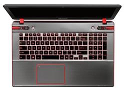 Toshiba Qosmio X870-14Q