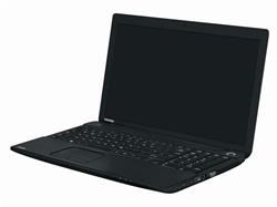 Toshiba Satellite C50-A-1JU