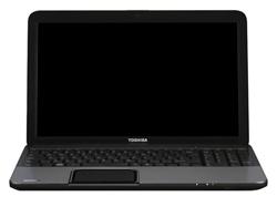Toshiba Satellite C855-1UD