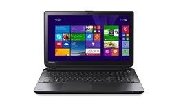 Toshiba Satellite L50D-B-10K