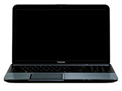 Toshiba Satellite L855-14D i3-2328M (2,20G) 15.6" HD LED AMD(2GB) 6GB 640GB DVDRW WL BT Cam W8 64bit strieborny
