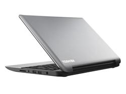 Toshiba Satellite NB10T-A-103
