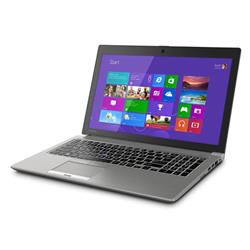 Toshiba Portégé Z50-A-16C