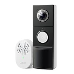 TP-LINK "4 Channel Network Video RecorderSPEC: H.265+/H.265/H.264+/H.264, Up to 8MP resolution, Decoding capability/8-c