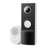 TP-LINK "4 Channel Network Video RecorderSPEC: H.265+/H.265/H.264+/H.264, Up to 8MP resolution, Decoding capability/8-c