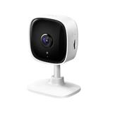 TP-LINK "5MP Full-Color Dome Network CameraSPEC: H.265+/H.265/H.264+/H.264, 1/2.7"" Progressive Scan CMOS, Color/0.005