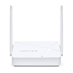 TP-LINK "AC750 Dual-Band Wi-Fi RouterSPEED: 300 Mbps at 2.4 GHz + 433 Mbps at 5 GHzSPEC: 2× Fixed External Antennas, 2