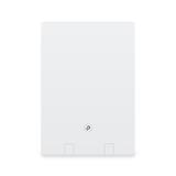 TP-LINK "Kasa Smart Thermostatic Radiator Valve Starter KitSPEC: 1 x KH100 + 1 x KE100, 5-30? temperature control, M30*