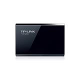 TP-LINK "Mini Smart Wi-Fi Socket, Energy MonitoringSPEC: 100-240 V, Max Load 16 A, 50/60 Hz, 2.4 GHz Wi-Fi networkingF