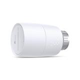 TP-LINK "Omada AX3000 Wi-Fi 6 Gigabit VPN RouterPORT: 1× Gigabit SFP WAN/LAN Port, 1× Gigabit RJ45 WAN Port, 4× Gigabit