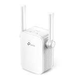 TP-LINK "Pan/Tilt Home Security Wi-Fi CameraSPEC: 1080p, 2.4 GHz, Horizontal 360?FEATURE: Pan/Tilt, Motion Detection a